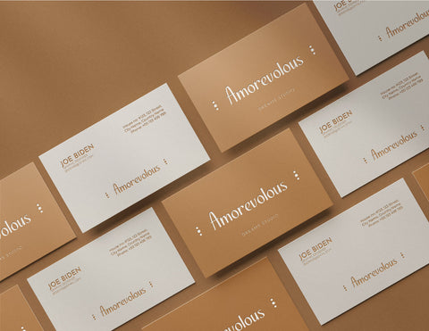 Olicroela Display Font Font inferno.studio3 