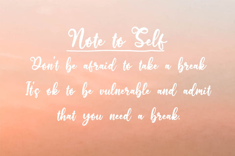 Olipeach Font Qwrtype Foundry 