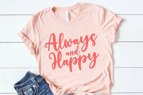 Olipeach Font Qwrtype Foundry 