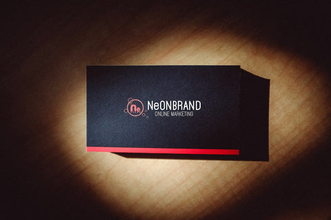 Olive Fonts Font Fox7 By Rattana 