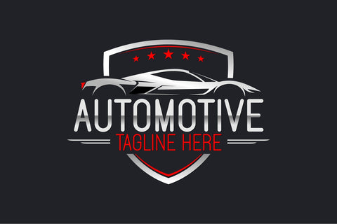 Olive Fonts Font Fox7 By Rattana 