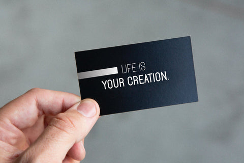 Olive Fonts Font Fox7 By Rattana 