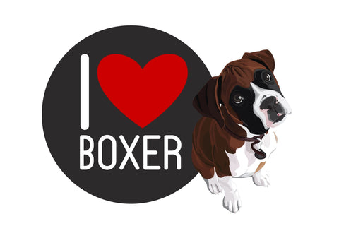 Olive Fonts Font Fox7 By Rattana 