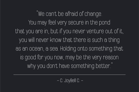 Olive Fonts Font Fox7 By Rattana 