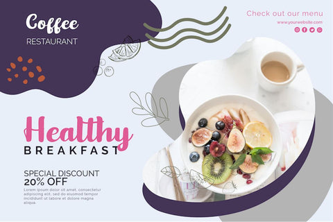 Olive Remain Font twinletter 