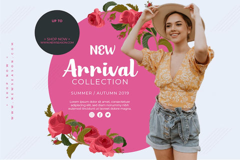 Olive Remain Font twinletter 