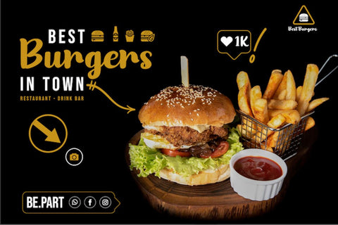 Olive Remain Font twinletter 