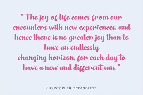 Olive Remain Font twinletter 