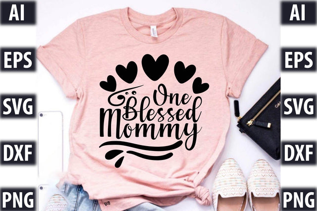 Olive You SVG SVGista 