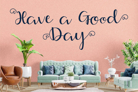 Oliver Sparks Font Letterena Studios 