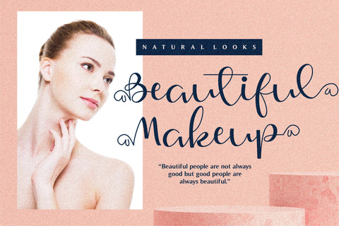 Oliver Sparks Font Letterena Studios 