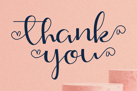 Oliver Sparks Font Letterena Studios 