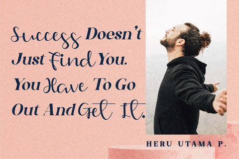 Oliver Sparks Font Letterena Studios 