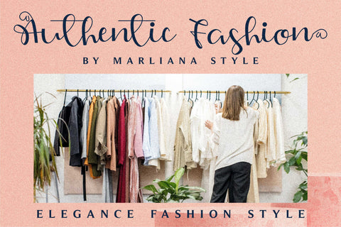 Oliver Sparks Font Letterena Studios 