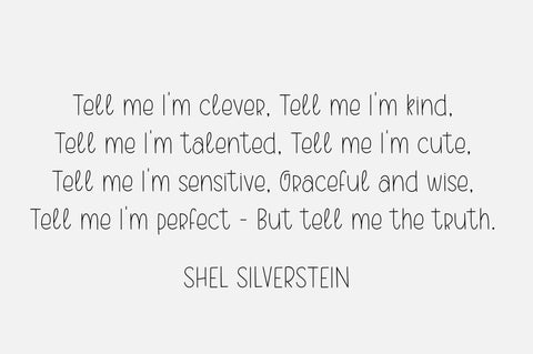 Olivetta Font Sunday Nomad 