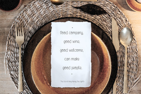 Olivetta Font Sunday Nomad 