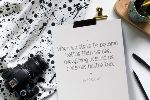 Olivetta Font Sunday Nomad 