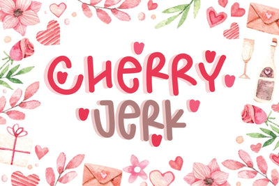 Olivia Font goodigital_13 