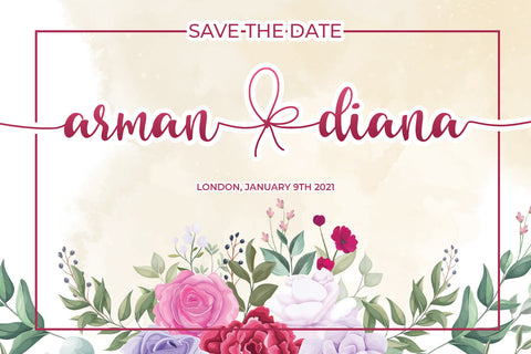 Olivia Mirna Font Abo Daniel Studio 