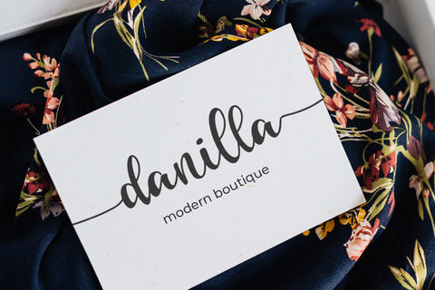 Olivia Mirna Font Abo Daniel Studio 