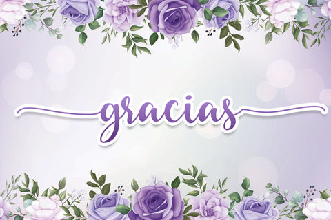 Olivia Mirna Font Abo Daniel Studio 