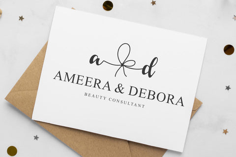 Olivia Mirna Font Abo Daniel Studio 