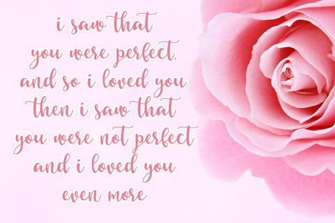 Olivia Mirna Font Abo Daniel Studio 