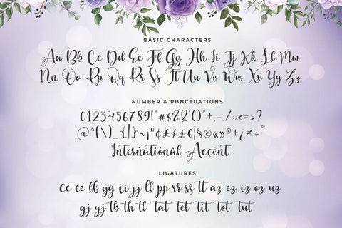 Olivia Mirna Font Abo Daniel Studio 