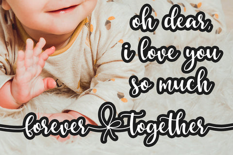 Olivia Mirna Font Abo Daniel Studio 