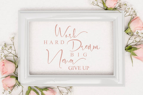 Olliffia Font Letterara 