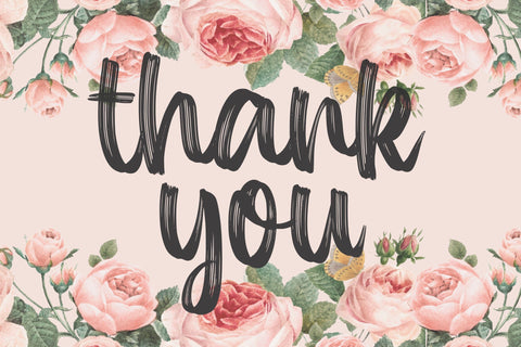 Olympica Modern Brush Font Font Balpirick 