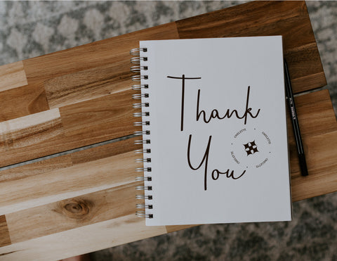 Omelette Script Signature Font inferno.studio3 