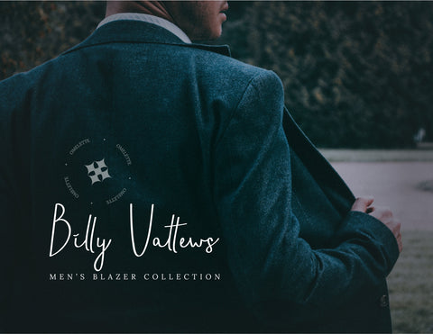 Omelette Script Signature Font inferno.studio3 