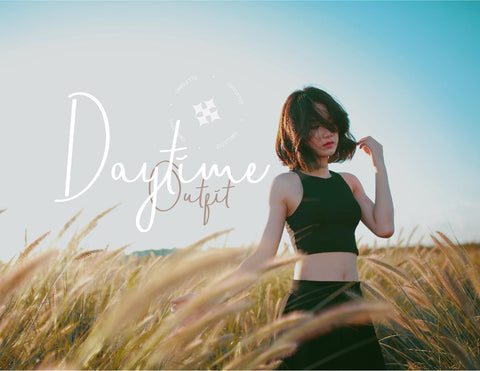 Omelette Script Signature Font inferno.studio3 