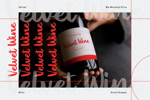 Omniface Font Allouse.Studio 