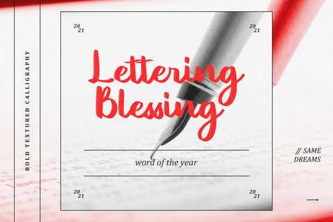 Omniface Font Allouse.Studio 