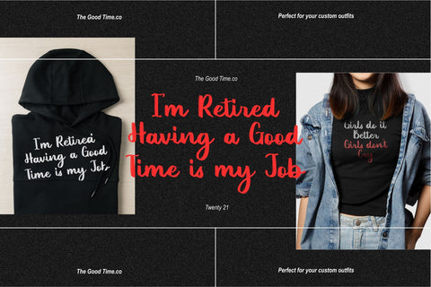 Omniface Font Allouse.Studio 