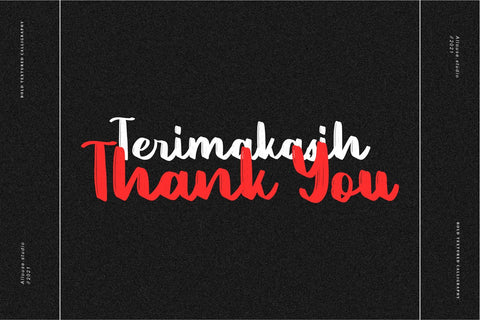 Omniface Font Allouse.Studio 