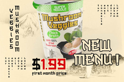 Onari Faux Japanese Font Font twinletter 