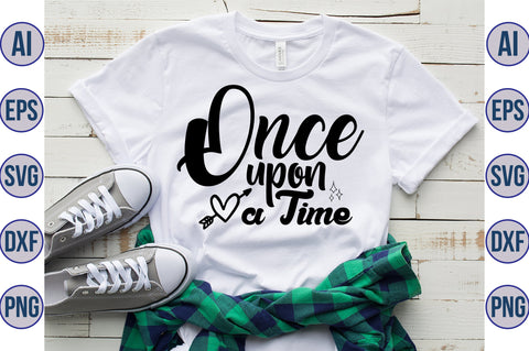 Once Upon a Time svg SVG orpitasn 