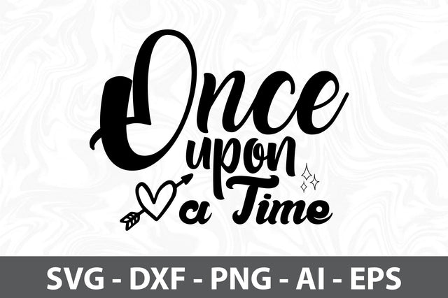 Once Upon a Time svg SVG orpitasn 