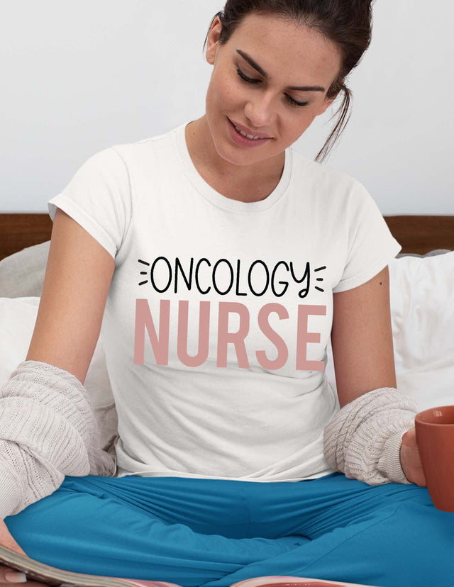 Oncology nurse svg,Nurse Svg,Doctor Svg,Nursing Svg,Medical Svg,Stethoscope Svg,Nurse SVG Isabella Machell 