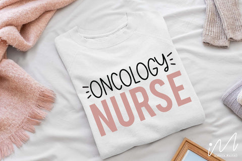 Oncology nurse svg,Nurse Svg,Doctor Svg,Nursing Svg,Medical Svg,Stethoscope Svg,Nurse SVG Isabella Machell 