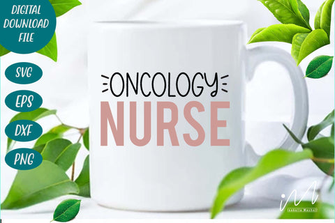Oncology nurse svg,Nurse Svg,Doctor Svg,Nursing Svg,Medical Svg,Stethoscope Svg,Nurse SVG Isabella Machell 
