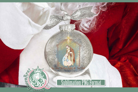 One Child Sublimation Sublimation QueenBrat Digital Designs 