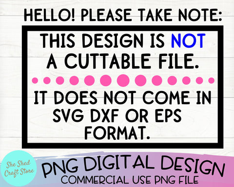 One Loved Mama Valentine Sublimation Design - Valentine's Day SVG She Shed Craft Store 