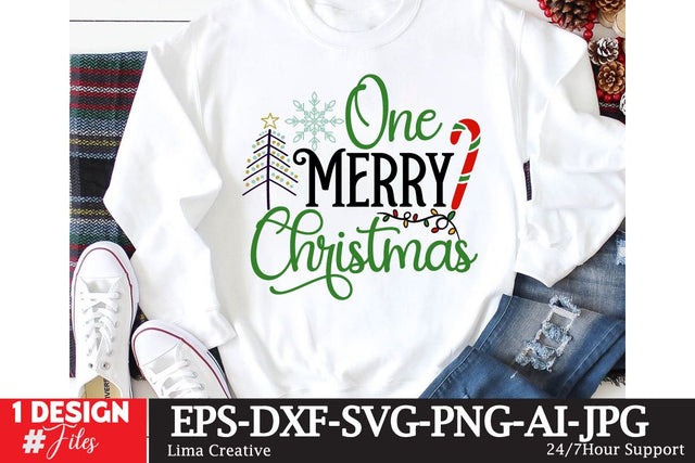 One Merry Christmas SVG Cute File, Christmas In July T-shirt Desgin,Christmas In July Sublimation SVG Insomnia Std 