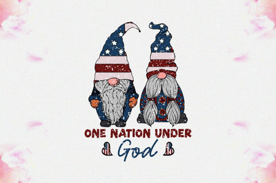 One Nation Under God Sublimation Sublimation Jagonath Roy 