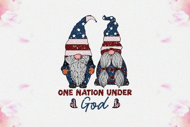 One Nation Under God Sublimation Sublimation Jagonath Roy 