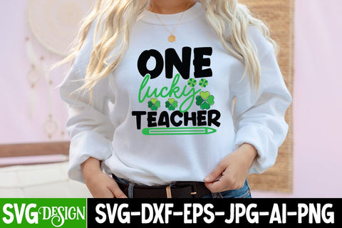 One Sassy Lassie SVG Cut File SVG BlackCatsMedia 